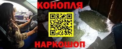 хмурый Рязань
