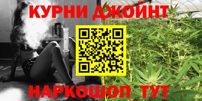 хмурый Рязань