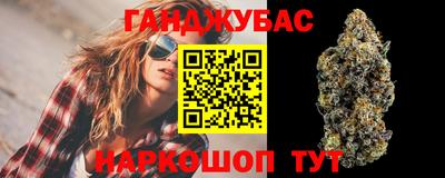 хмурый Рязань