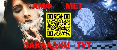 хмурый Рязань