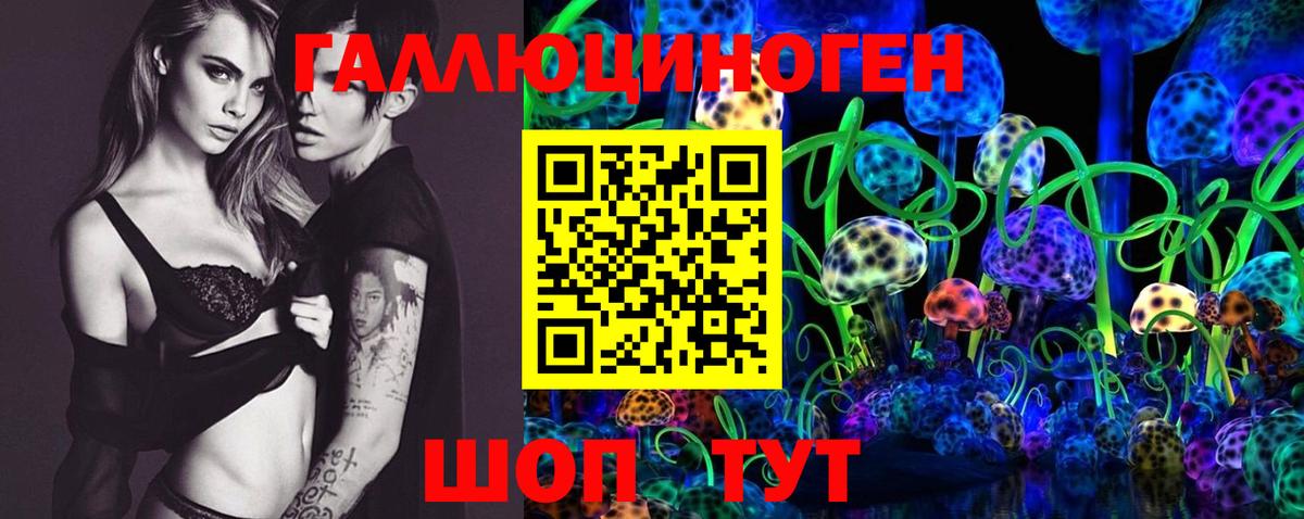 Псилоцибиновые грибы мицелий  Вход с VPN  Химки 